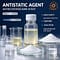 Antistatic Agent抗静电剂5