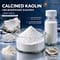 Calcined Kaolin煅烧高岭土1