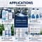 Chelating Agent螯合剂2
