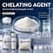Chelating Agent螯合剂5