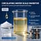 Circulating Water Scale Inhibitor (Power Plant Grade, Custom Blending)循环水阻垢剂1