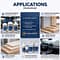 Compound Raw Material Package2