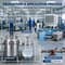 Corrosion Inhibitor缓蚀剂2