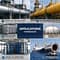 Corrosion Inhibitor缓蚀剂4