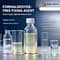 Formaldehyde-free Fixing Agent1