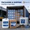 Formaldehyde-free Fixing Agent2