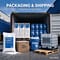 High-grade Modified Poly Aluminium Chloride (PAC)高端改性聚合氯化铝1