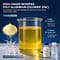 High-grade Modified Poly Aluminium Chloride (PAC)高端改性聚合氯化铝4