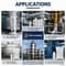 Industrial Cleaner Base Materi2