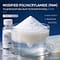 Modified Polyacrylamide (PAM)改性聚丙烯酰胺5