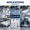 Neutral Degreasing Powder De2