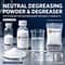 Neutral Degreasing Powder De5