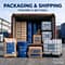 Non-hazardous Epoxy Curing Accelerator 8 Non-hazardous Epoxy Curing Acc1