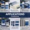 Non-hazardous Epoxy Curing Accelerator 9 Non-hazardous Epoxy Curing Acc2