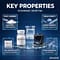 Non-hazardous Epoxy Curing Accelerator 10 Non-hazardous Epoxy Curing Acc3