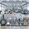 Non-hazardous Epoxy Curing Accelerator 11 Non-hazardous Epoxy Curing Acc4