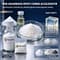 Non-hazardous Epoxy Curing Accelerator 12 Non-hazardous Epoxy Curing Acc5