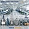 Powder AND Emulsion Softener4