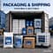 Supporting Thickener Defoame1
