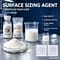 SurfaceSizing Agent表面施胶剂4