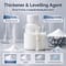 Thickener & Levelling Agent 8 Thickener & Levelling Agent增稠流平剂1