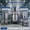 Thickener & Levelling Agent 9 Thickener & Levelling Agent增稠流平剂2