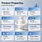 Thickener & Levelling Agent 10 Thickener & Levelling Agent增稠流平剂3