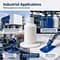 Thickener & Levelling Agent 11 Thickener & Levelling Agent增稠流平剂4