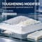 Toughening Modifier增韧改性助剂1