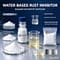 Water-based Rust Inhibitor水性防锈5