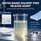 Water-based Solvent-free Release Agent水性无溶剂脱模剂1