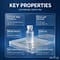 Water-based Solvent-free Release Agent水性无溶剂脱模剂3