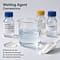 wetting agent润湿剂5