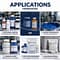 Wetting & Dispersing Agent润湿分散2