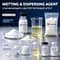 Wetting & Dispersing Agent润湿分散5