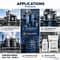Compound Coal Water Slurry Dispersant (Coal Chemical Industry, Custom Formula) 9 水煤浆复配分散助剂定制2