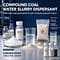 Compound Coal Water Slurry Dispersant (Coal Chemical Industry, Custom Formula) 12 水煤浆复配分散助剂定制5