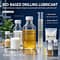 Bio-based Drilling Lubricant 12 生物基钻井润滑剂5
