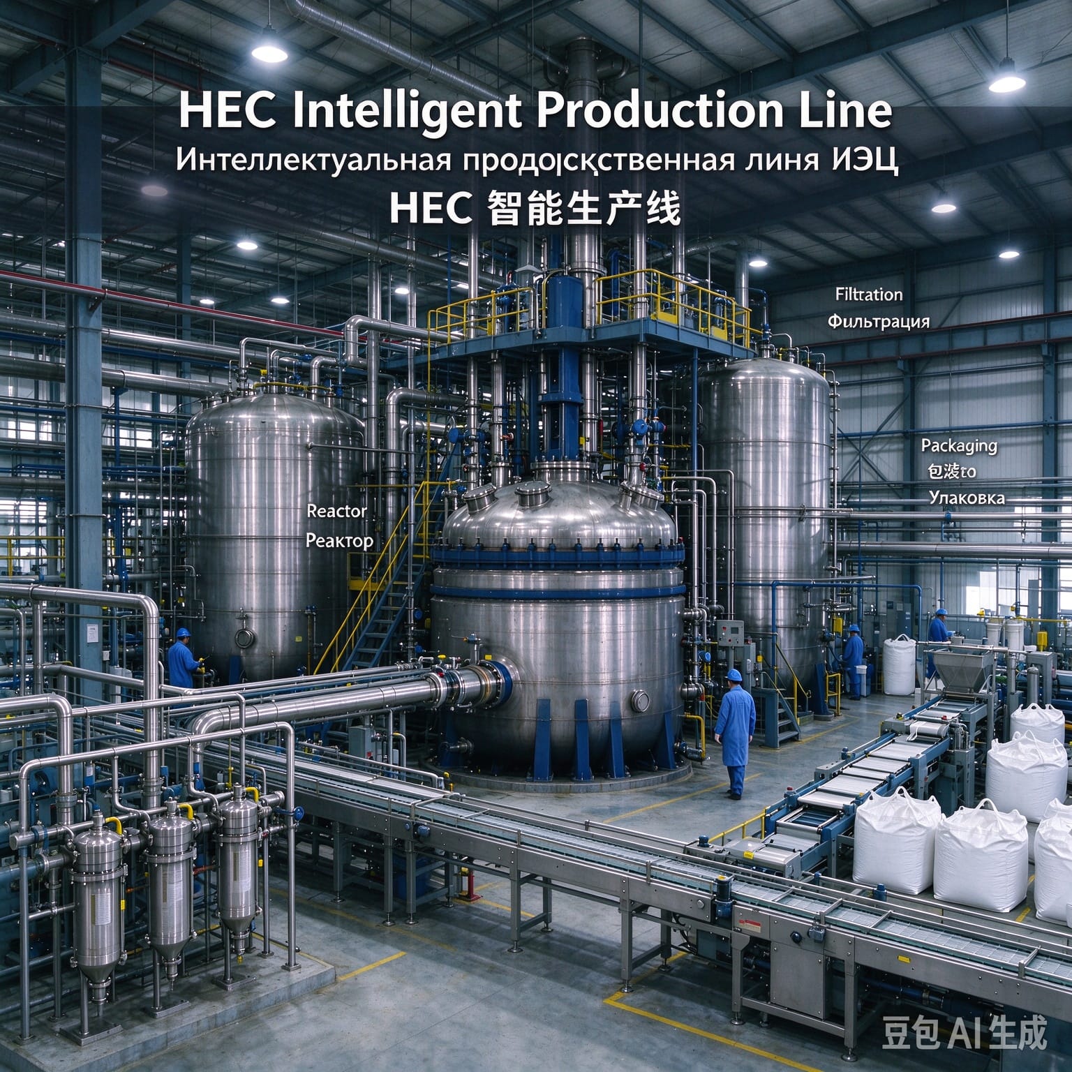 2hec2
