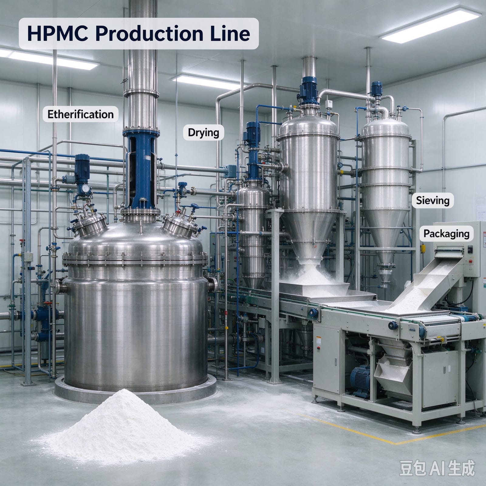 hpmc3