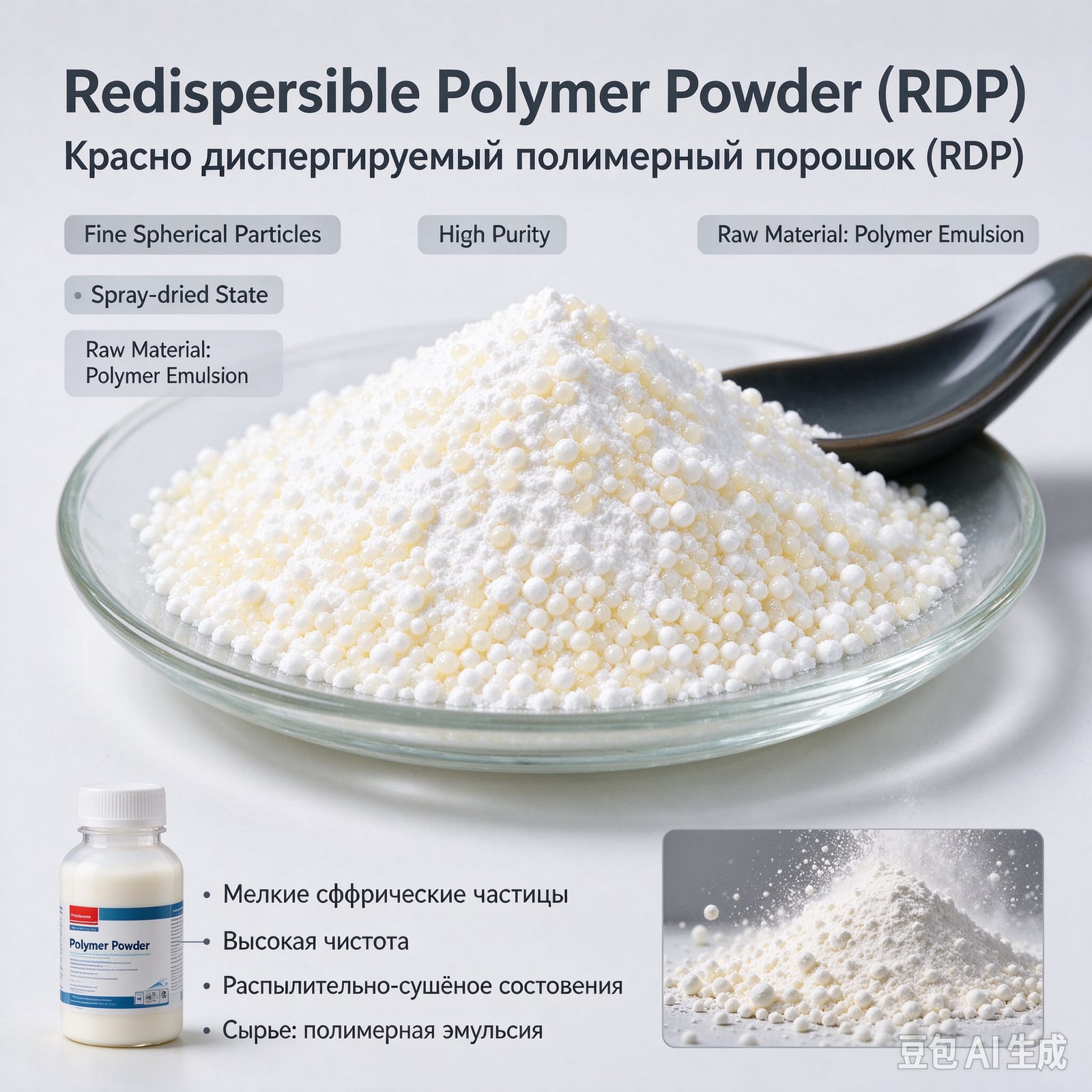 rdp1