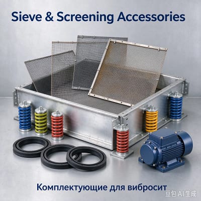 home-sunnysource 24 外贸建站工具 (24)