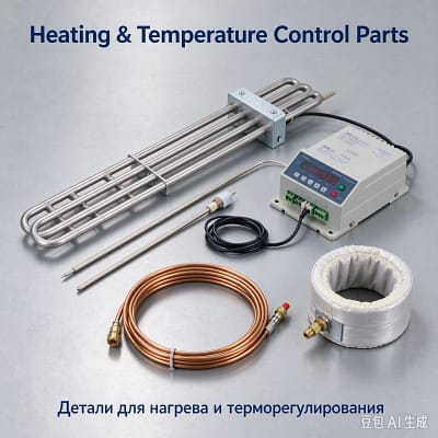 home-sunnysource 28 外贸建站工具 (28)