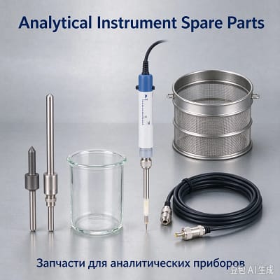 home-sunnysource 31 外贸建站工具 (31)