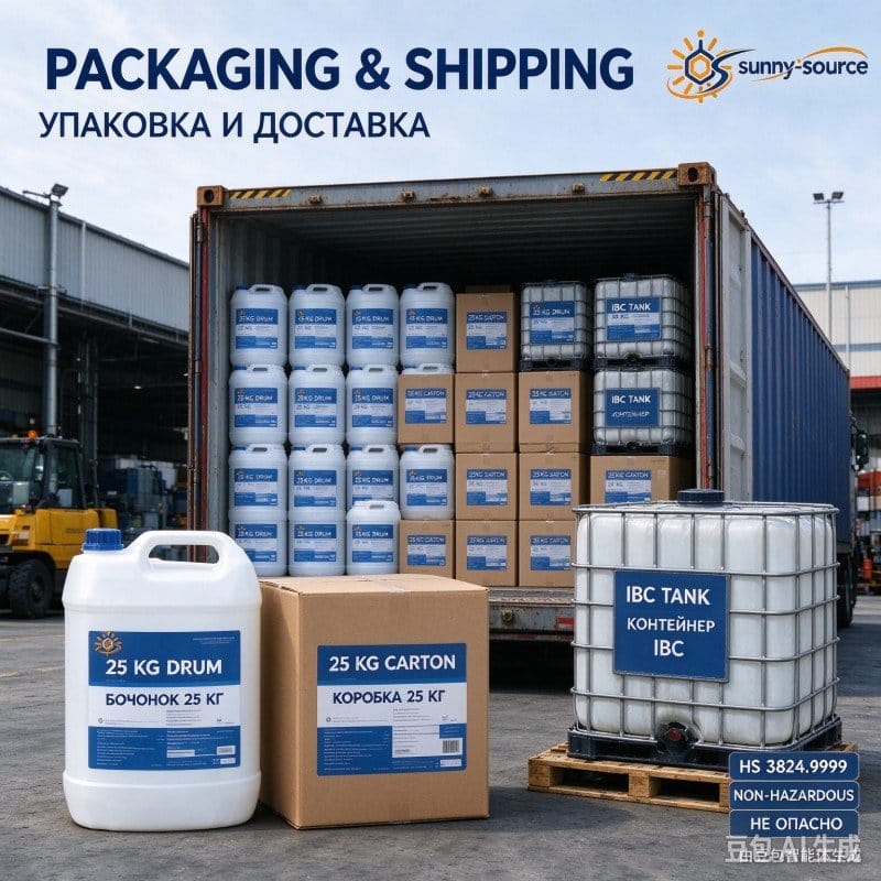 Formaldehyde-free Fixing Agent 16 Formaldehyde free Fixing Agent2