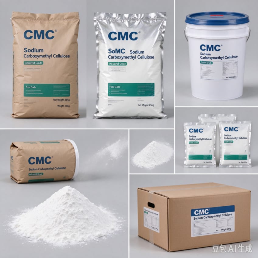 cmc5