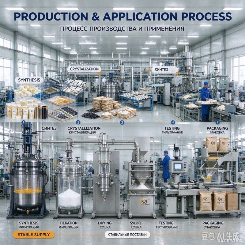 Non-hazardous Epoxy Curing Accelerator 4 Non hazardous Epoxy Curing Acc4