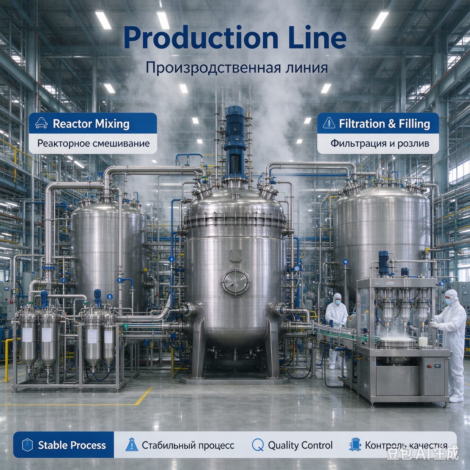 Thickener & Levelling Agent 2 Thickener Levelling Agent增稠流平剂2