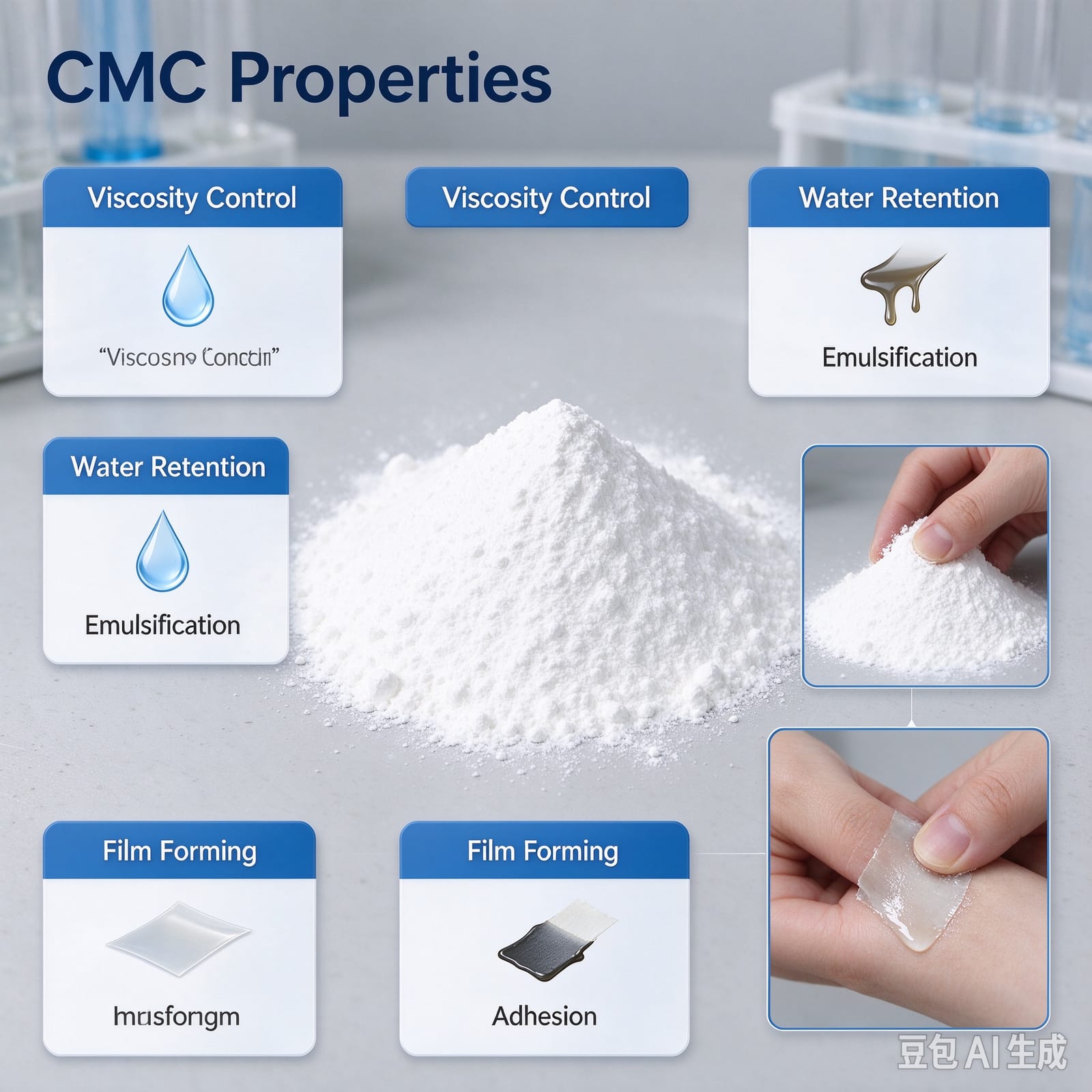 cmc2