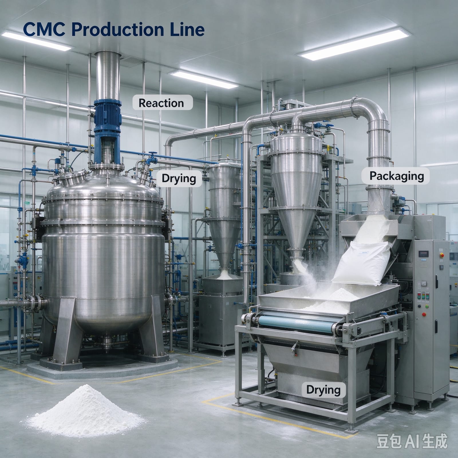 cmc3